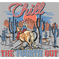 Country music-CM-1038